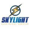 Profile picture of Skylight Electrical