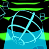 Profile picture of Slope