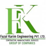 Profile picture of FK