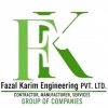 Profile picture of FK