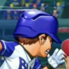 Profile picture of Baseball 9
