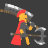Profile picture of Ragdoll Hit