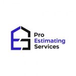Profile picture of Pro Estimating
