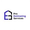 Profile picture of Pro Estimating