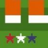 Profile picture of Retro