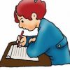 Profile picture of Economics