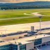 Profile picture of Terminal