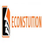 Profile picture of Economics