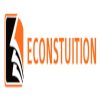 Profile picture of Economics