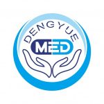Profile picture of DengYue