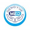 Profile picture of DengYue