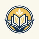 Profile picture of JC Economics