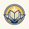 Profile picture of JC Economics