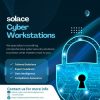Profile picture of HOW SOLACE CYBER WORKSTATIONS HELP TO RETRIEVE MY LOST USDT FROM SCAM