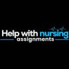 Profile picture of Help With Nursing