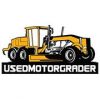 Profile picture of Used Motor