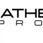 Profile picture of Leather
