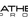 Profile picture of Leather
