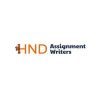 Profile picture of HND Assignment