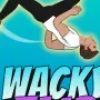 Profile picture of Wacky