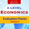 Profile picture of Economics Tuition