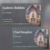 Profile picture of Andrew