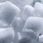 Profile picture of Dry Ice