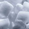 Profile picture of Dry Ice