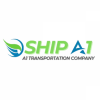 Profile picture of Ship A1
