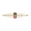 Profile picture of Freeman