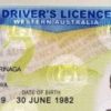 Profile picture of australian