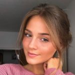 Profile picture of scarlett