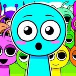 Profile picture of Raven