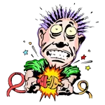 Profile picture of B-TEC