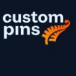 Profile picture of Custom Pins NZ