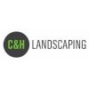 Profile picture of C&H Landscaping
