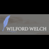 Profile picture of Wilford H.