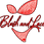 Profile picture of Blushandlace