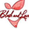 Profile picture of Blushandlace