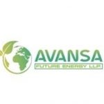 Profile picture of Avansa