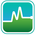 Profile picture of Dr Monga