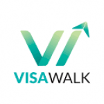 Profile picture of Visa