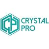 Profile picture of Crystal