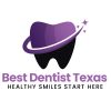 Profile picture of Dentist in Dallas,