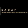 Profile picture of Sadafinteriordesign Indubai