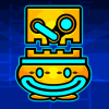 Profile picture of Geometry Dash