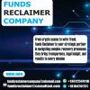 Profile picture of VISIT FUNDS RECLAIMER COMPANY // A CERTIFIED CRYPTOCURRENCY RECOVERY EXPERT