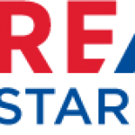 Profile picture of guaranteed rent