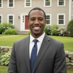 Profile picture of Noel