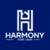 Profile picture of Harmony